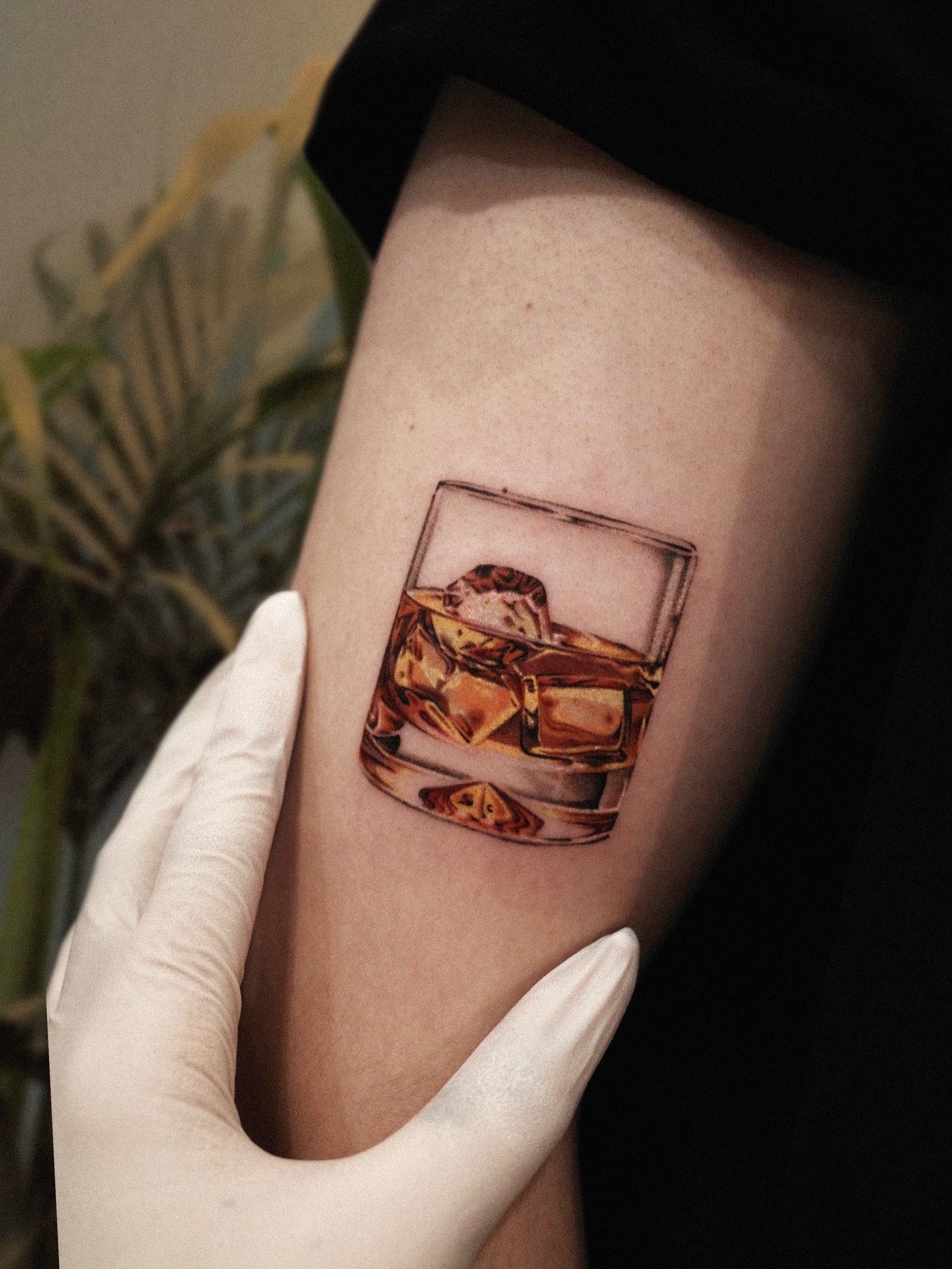 tattoo_rainn