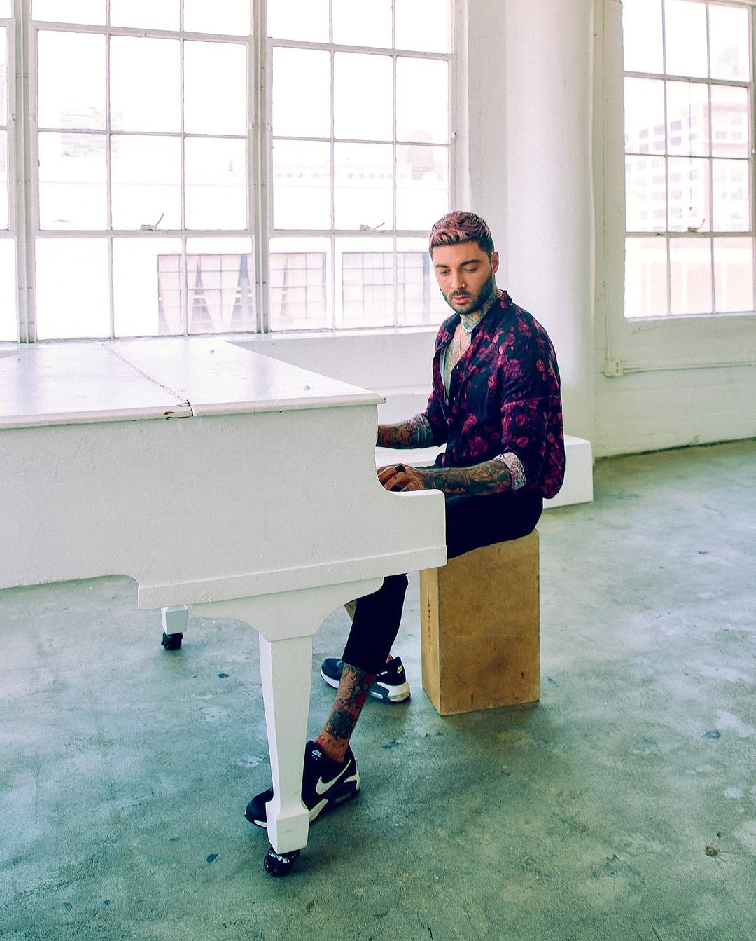 romeolacoste