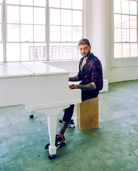 romeolacoste