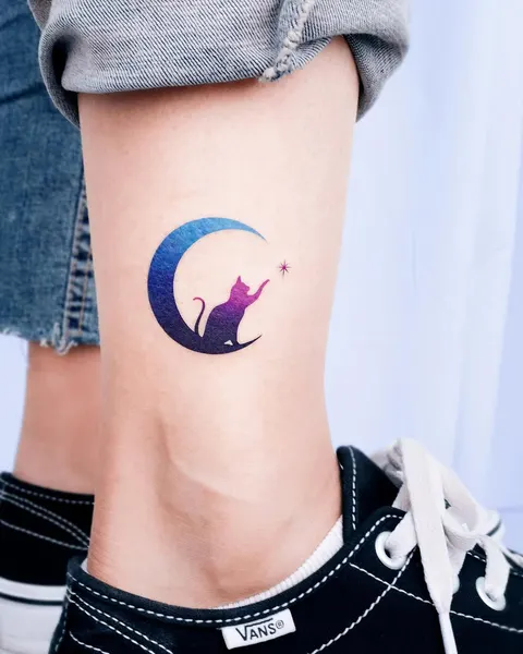e.nal.tattoo