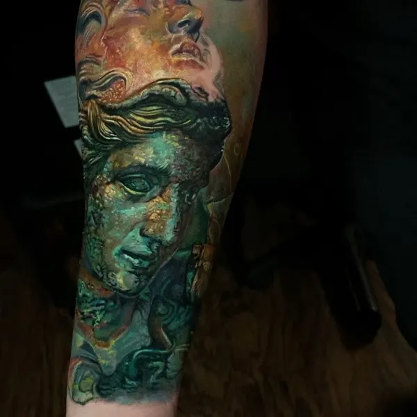 rember_tattoos