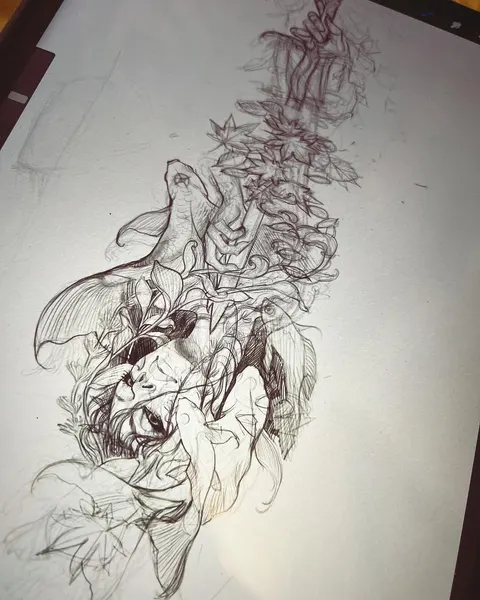 teresasharpeart