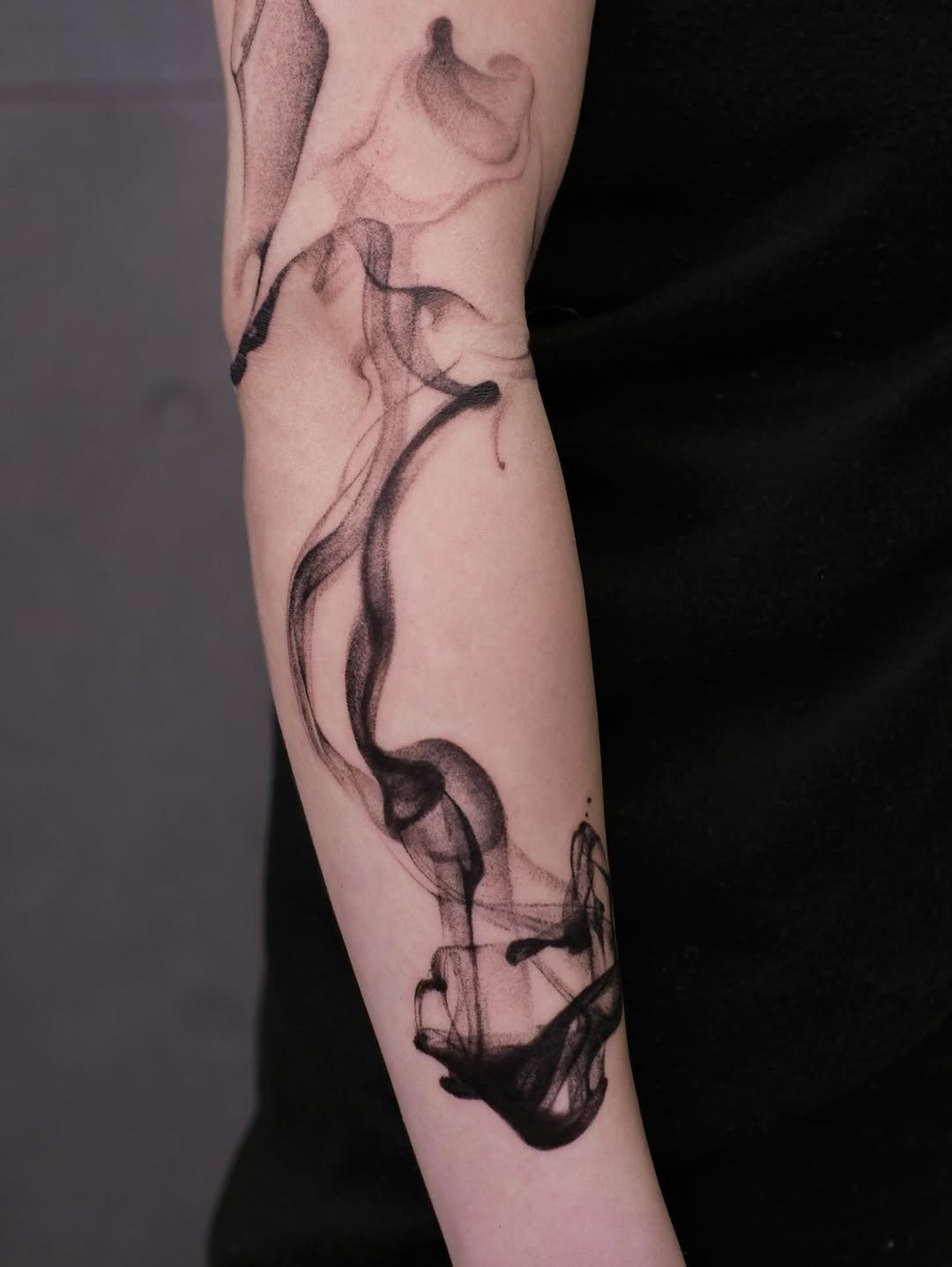 Animal, 까마귀, 날개, 새