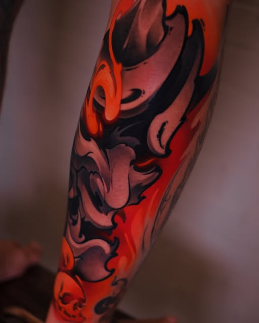futrblacktattoo