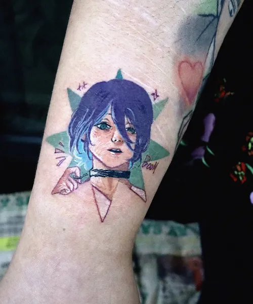 soosoo.tattoo