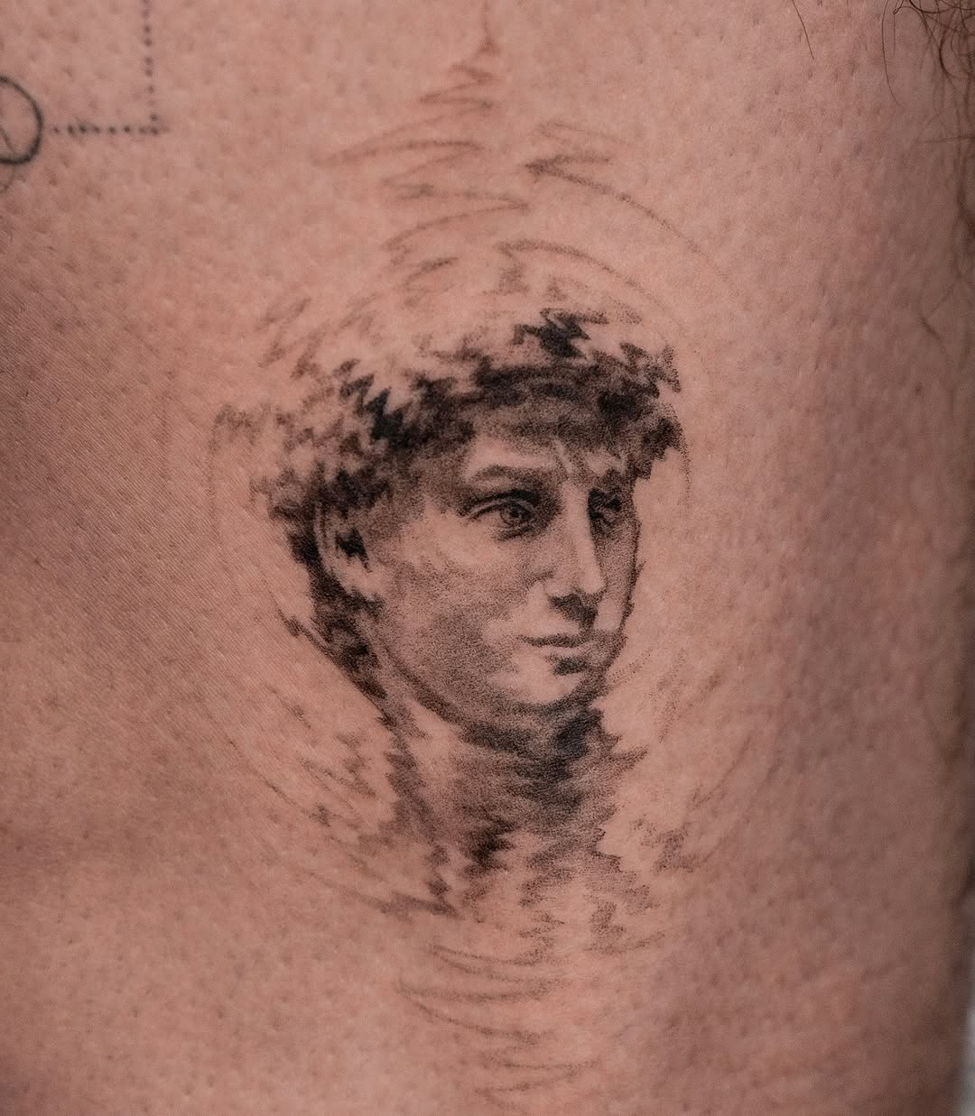 pratstattoo