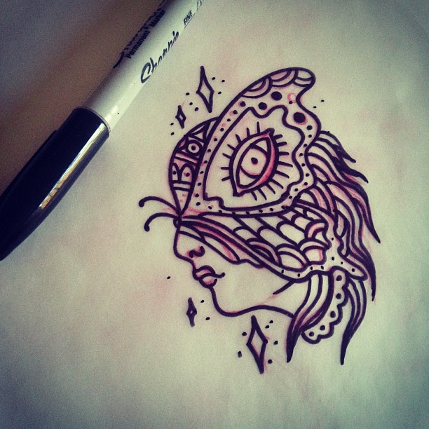 Sloo Tattoos