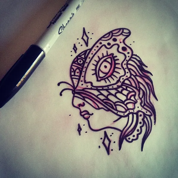 Sloo Tattoos