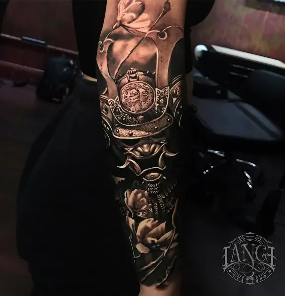 lange_tattoo