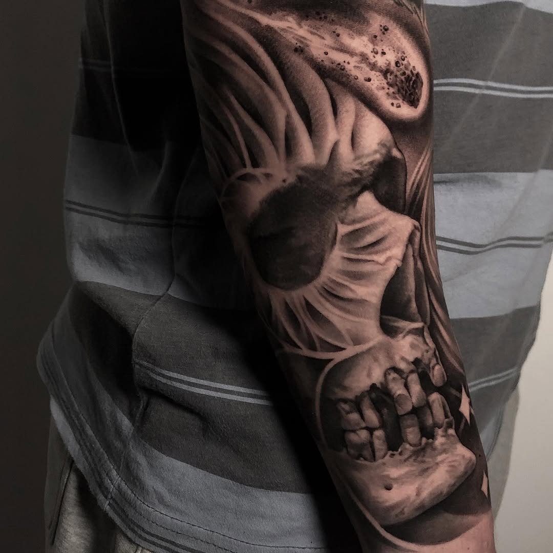 Dan Price