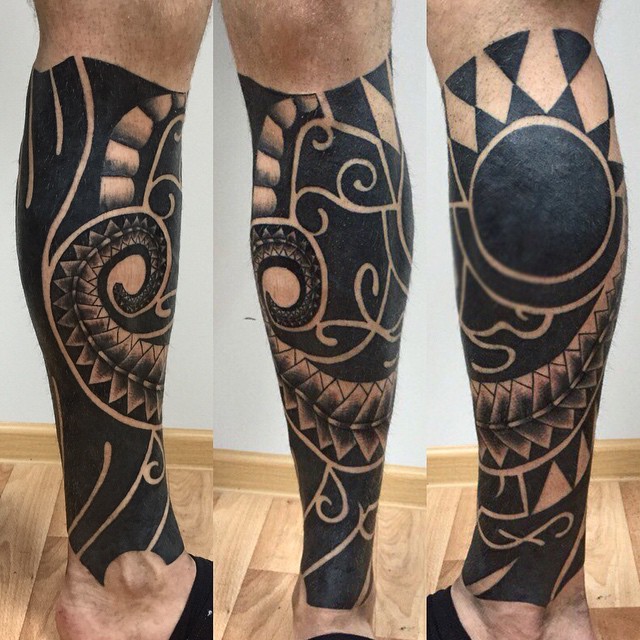 tattooegor