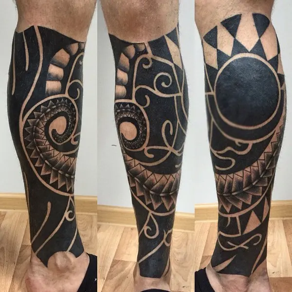 tattooegor