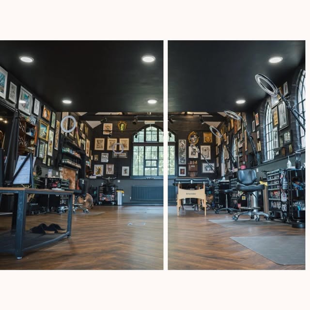 littlenicktattoo