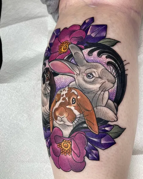 Animal