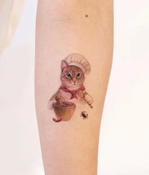 paw.tattoo