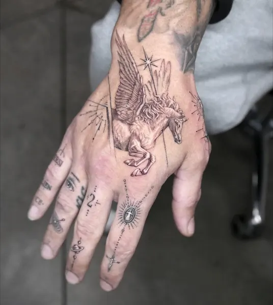 mr.k_tattoo