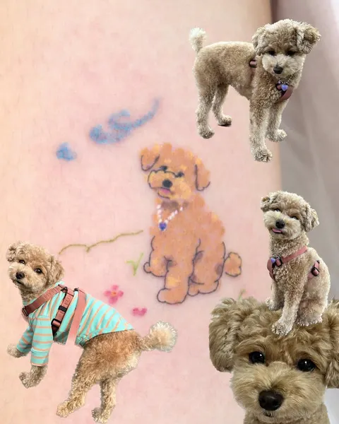 dareumtattoo