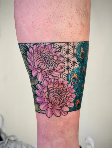 fantattoo531