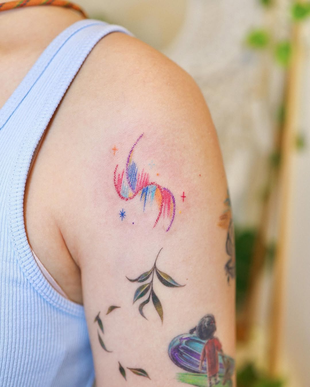 kettle_tats