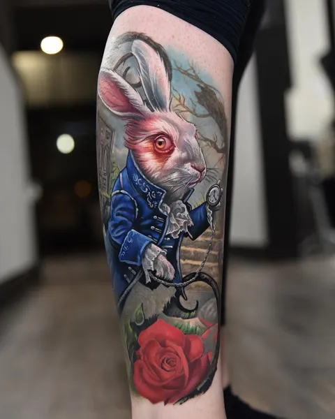 dannyelliott_ink