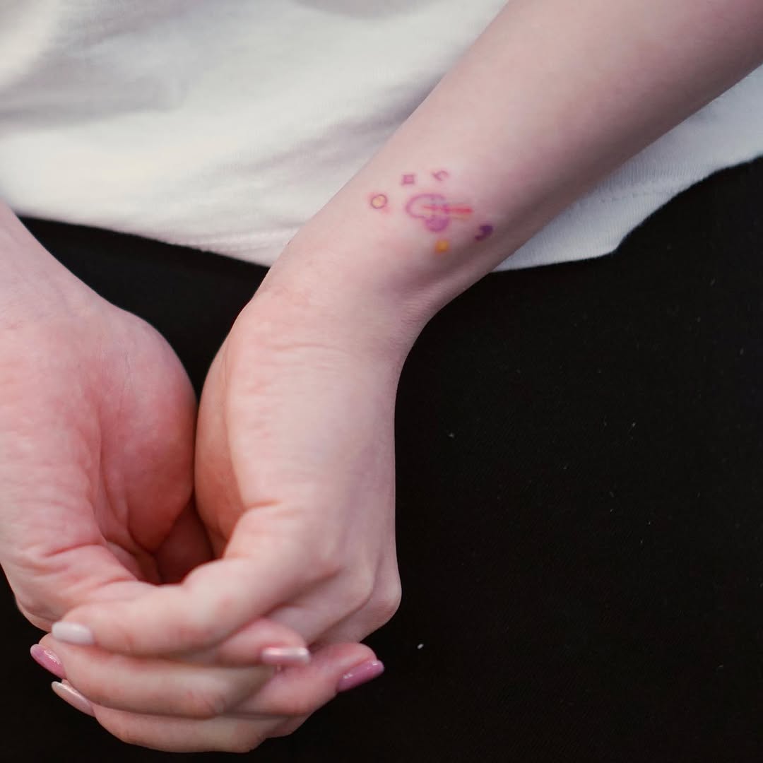seon_tattoo