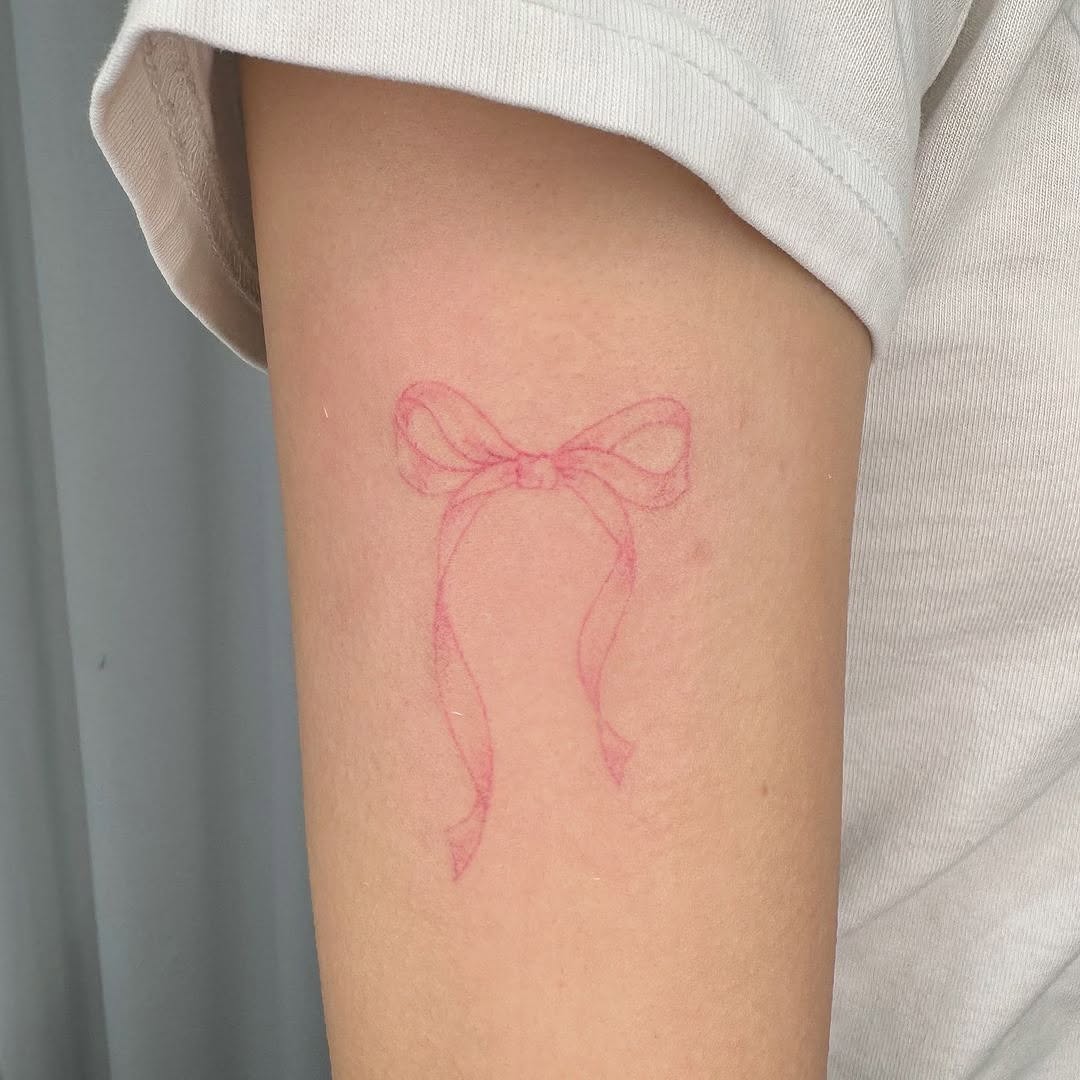 kpop_tattoostudio