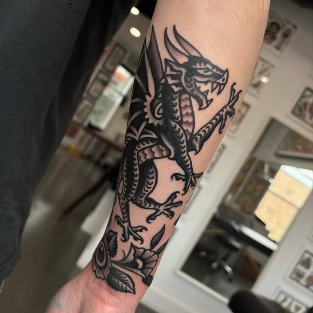 vaclav_tattoo