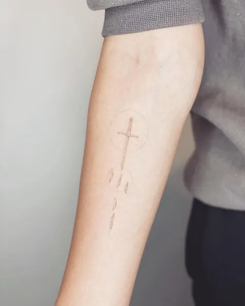 tattoovasquez
