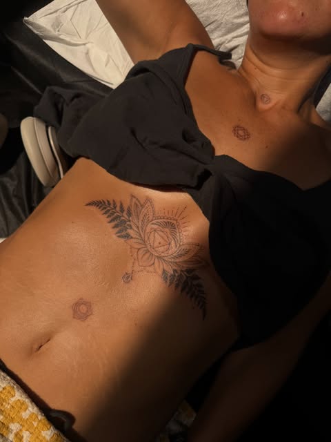 sashatattooing