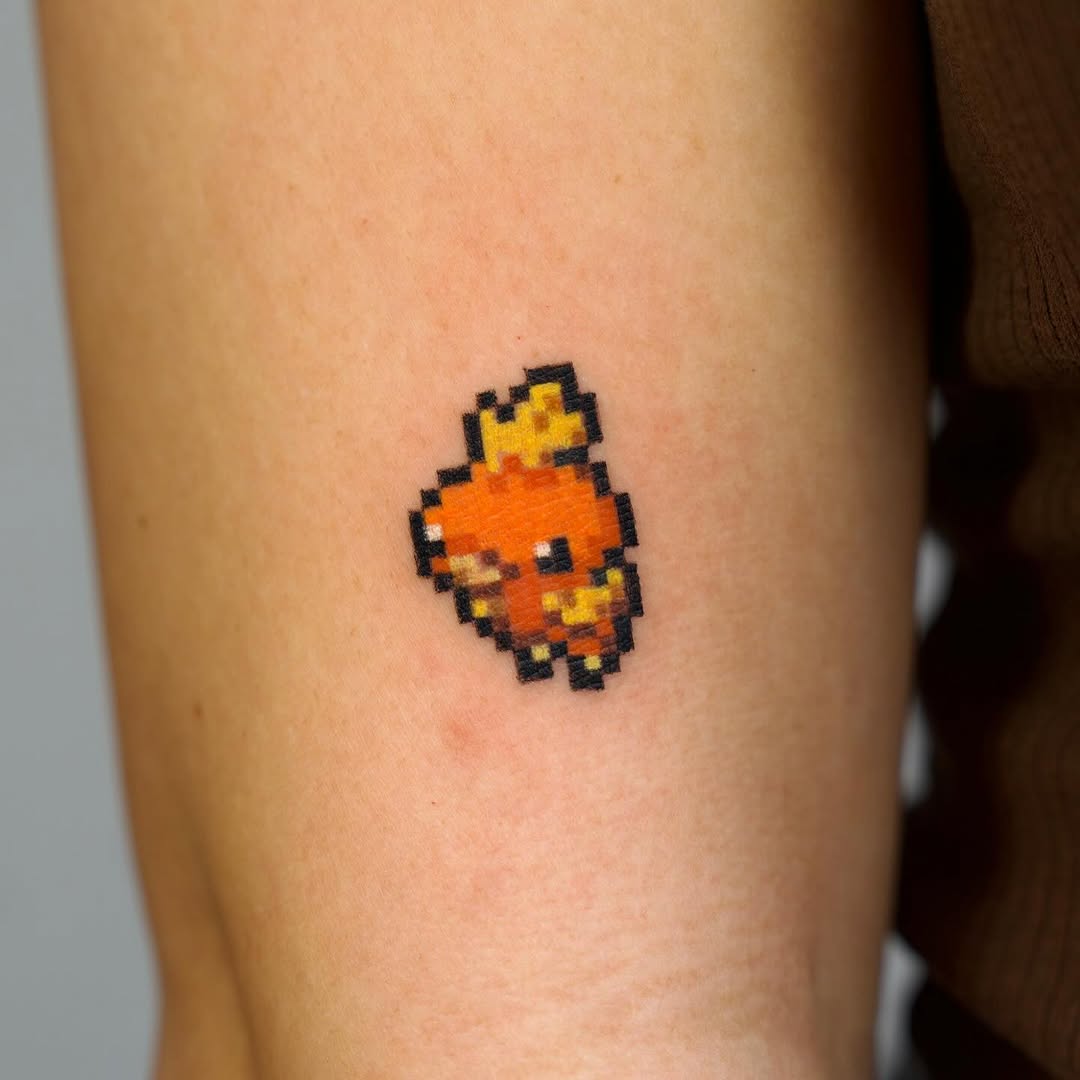 zzang.ga_tattoo