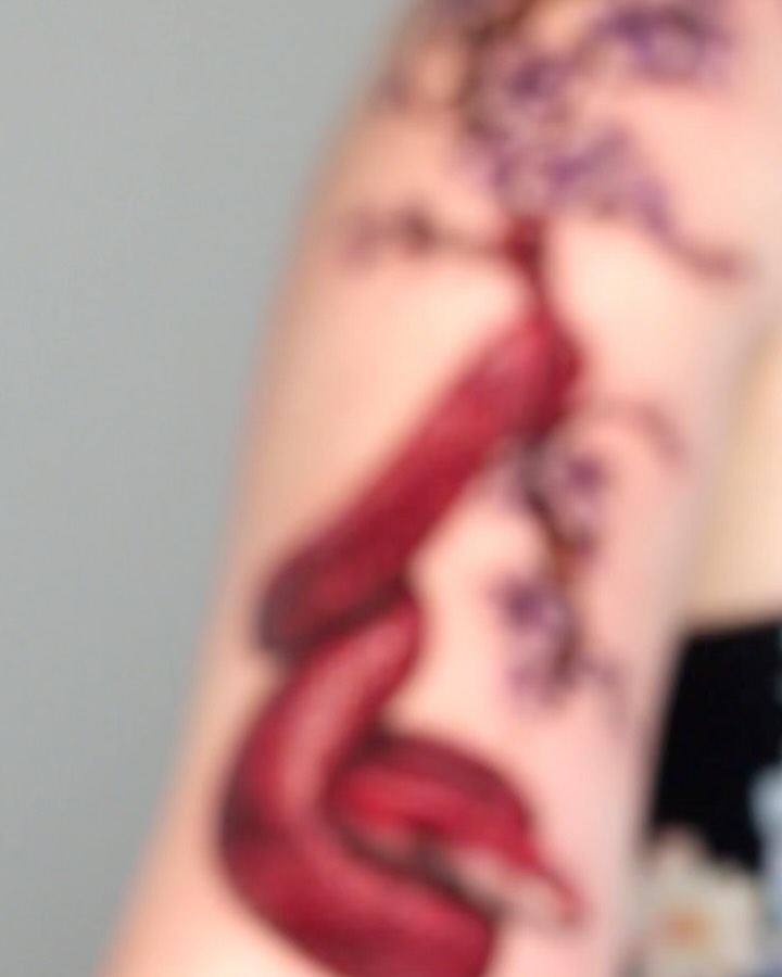 Tattoo_nyang