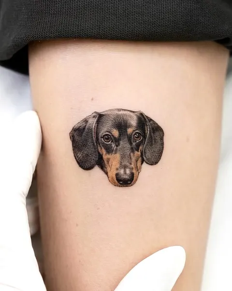 dorok.tattoo