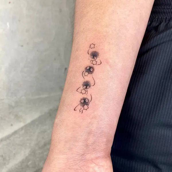patch_tattoo_therapy