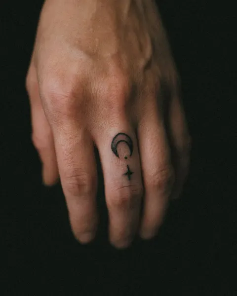 Lettering