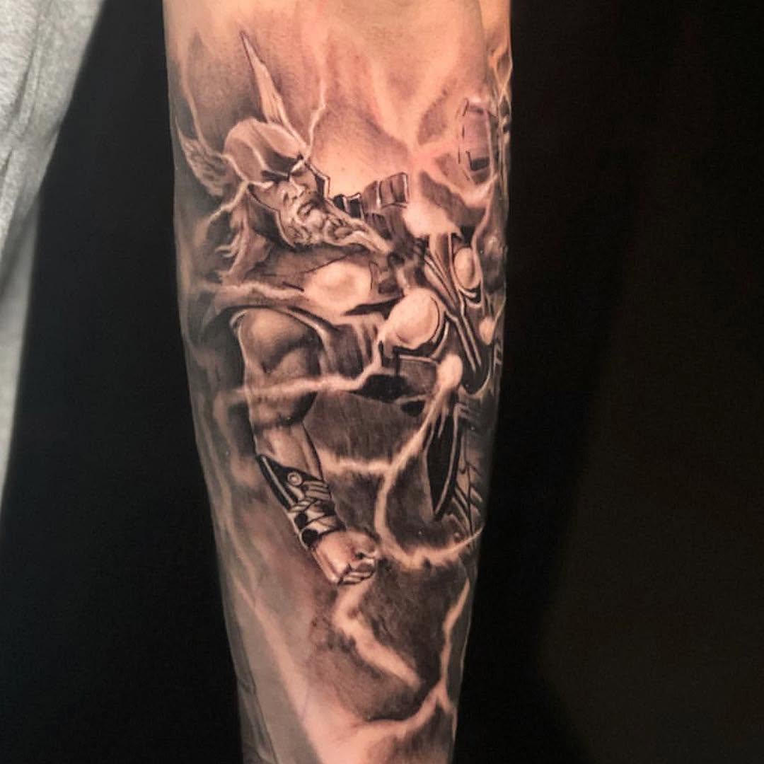salvationtattoolounge
