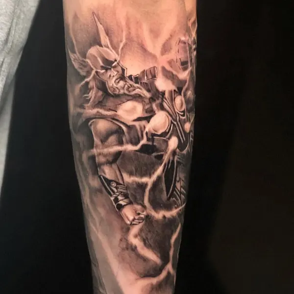 salvationtattoolounge