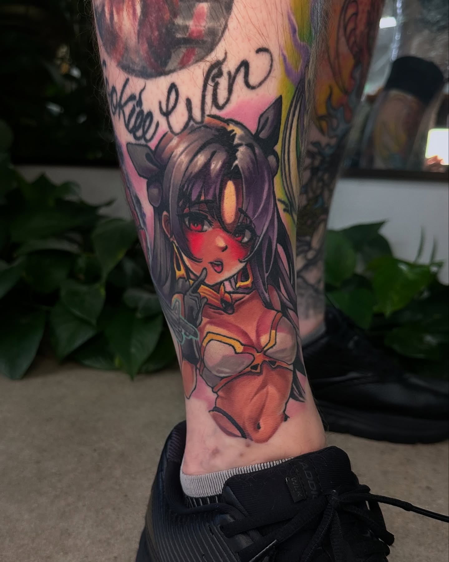 dumesdaytattoos