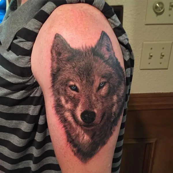 franciscosanchez_tattoo