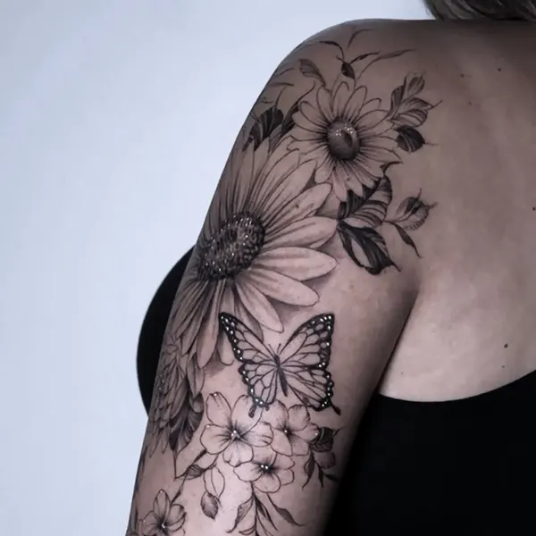 inkedlifemiami