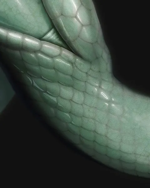 Animal, Snake