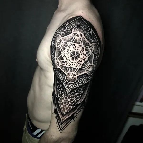 bradreis_tattoo