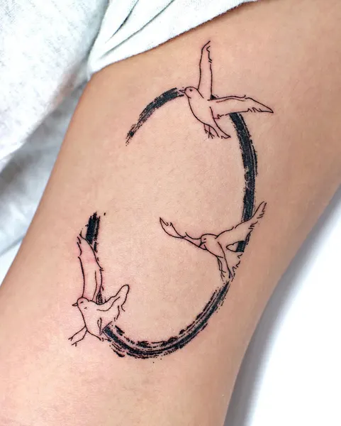 tattoo.joojoo