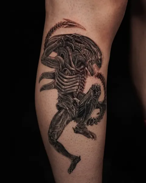 ink.ray