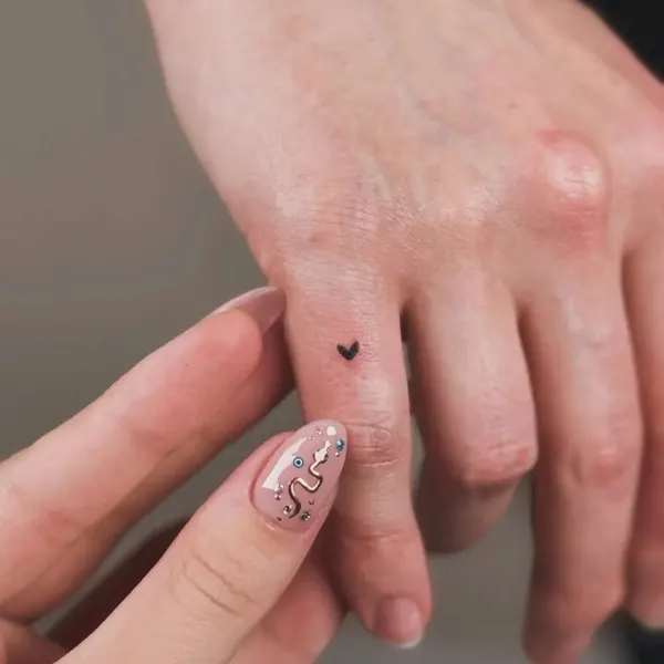 little.tattoos
