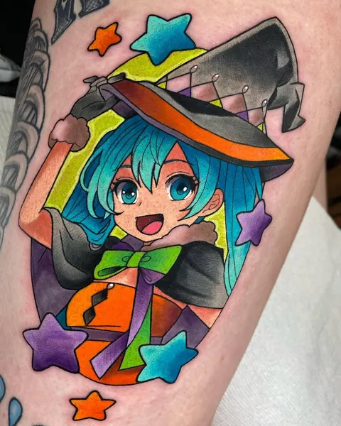 artkaylarose