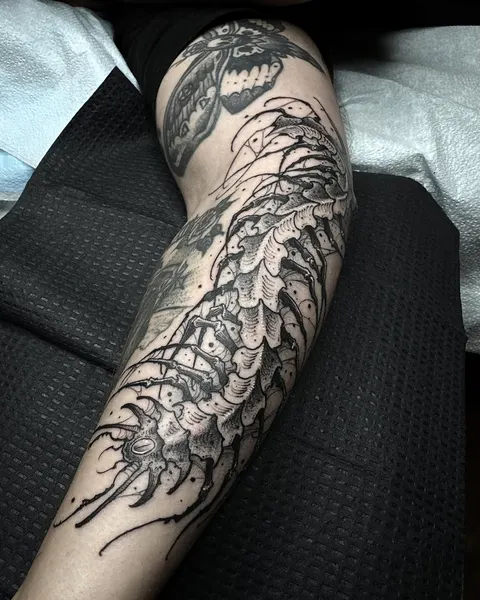 thomasetattoos