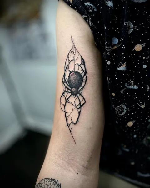 prayersink