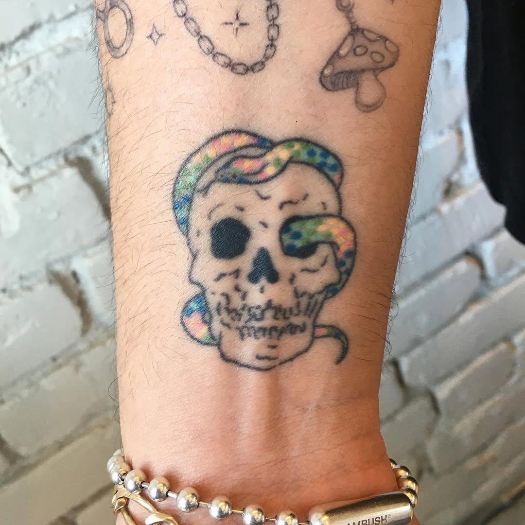 taticompton