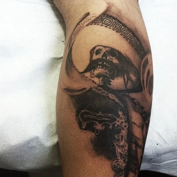 Edgar Marquez