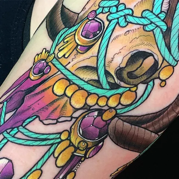 maxvktattoos